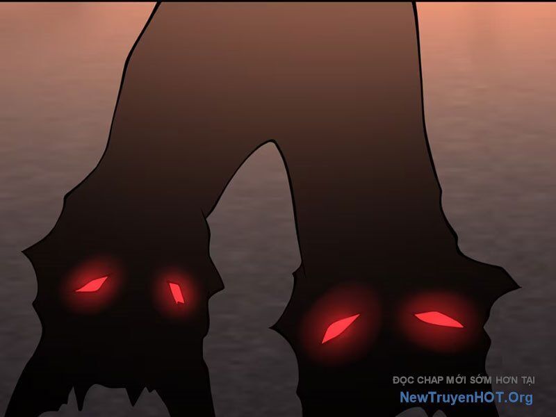 Ta, Thiên Sát Cô Tinh Chapter 84 - Trang 45