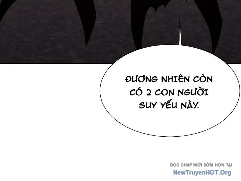 Ta, Thiên Sát Cô Tinh Chapter 84 - Trang 46