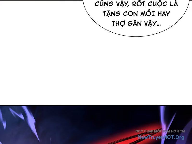 Ta, Thiên Sát Cô Tinh Chapter 84 - Trang 48