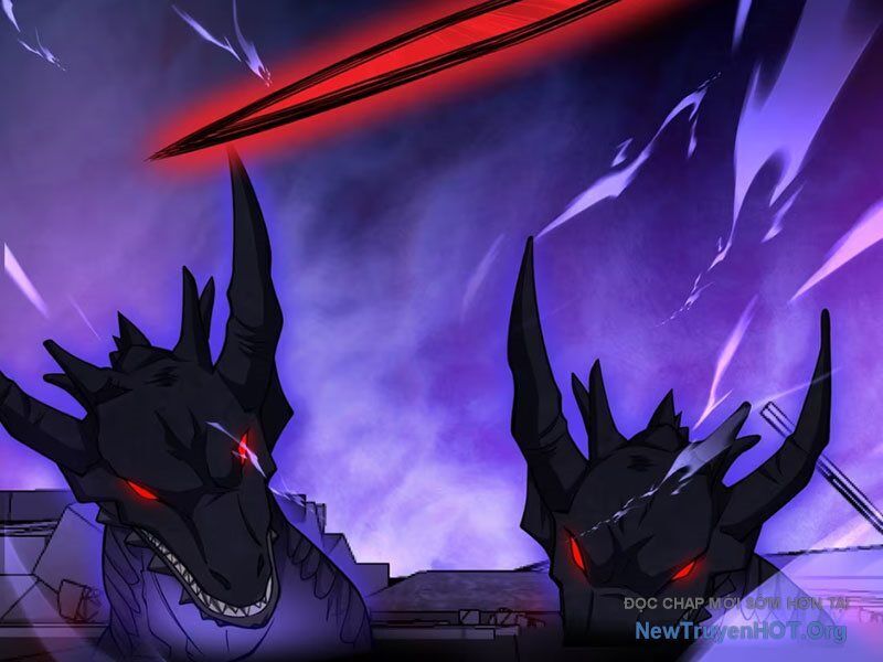 Ta, Thiên Sát Cô Tinh Chapter 84 - Trang 49