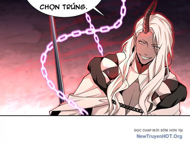 Ta, Thiên Sát Cô Tinh Chapter 84 - Trang 5