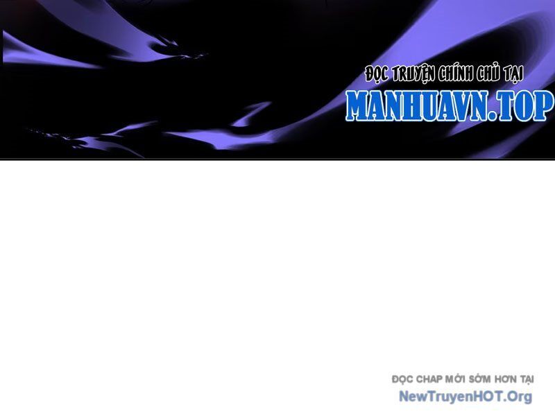 Ta, Thiên Sát Cô Tinh Chapter 84 - Trang 50