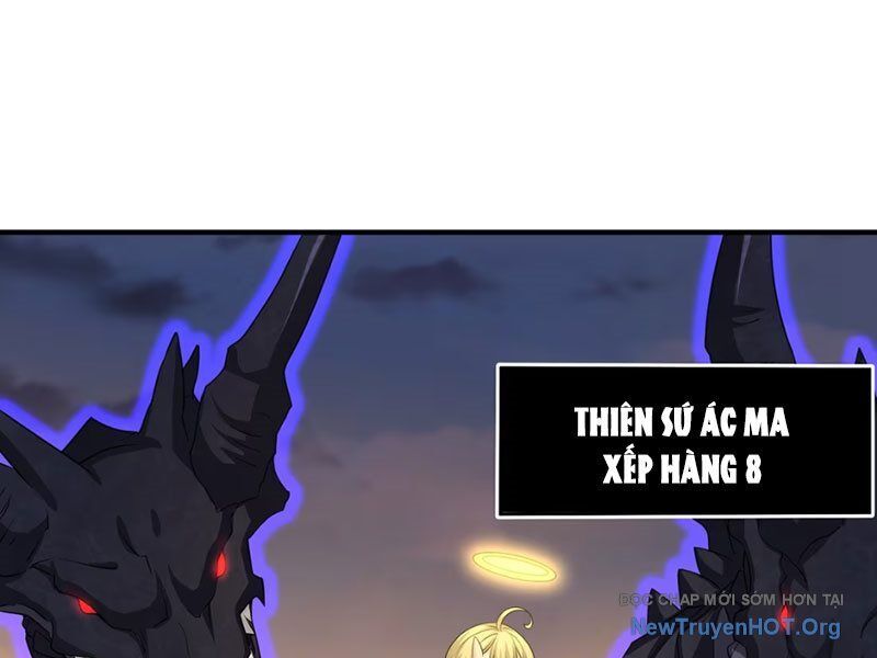 Ta, Thiên Sát Cô Tinh Chapter 84 - Trang 51