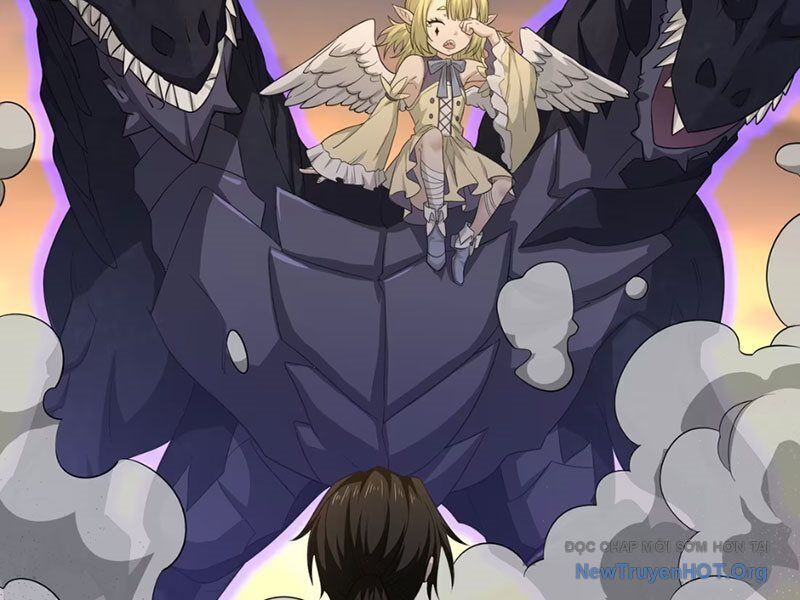 Ta, Thiên Sát Cô Tinh Chapter 84 - Trang 52