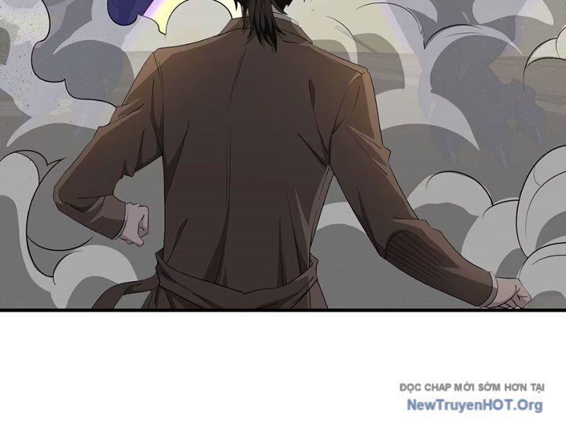 Ta, Thiên Sát Cô Tinh Chapter 84 - Trang 53