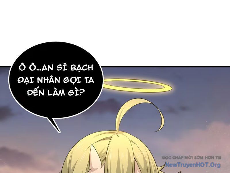 Ta, Thiên Sát Cô Tinh Chapter 84 - Trang 54