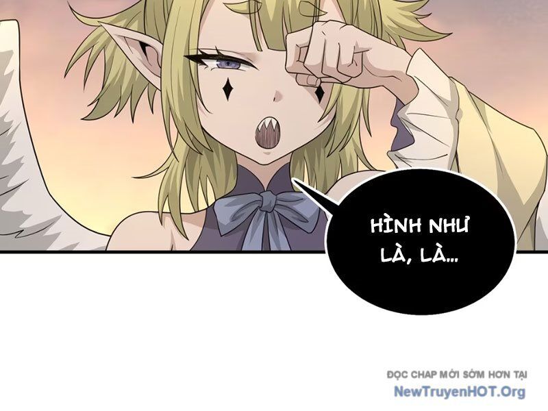 Ta, Thiên Sát Cô Tinh Chapter 84 - Trang 55