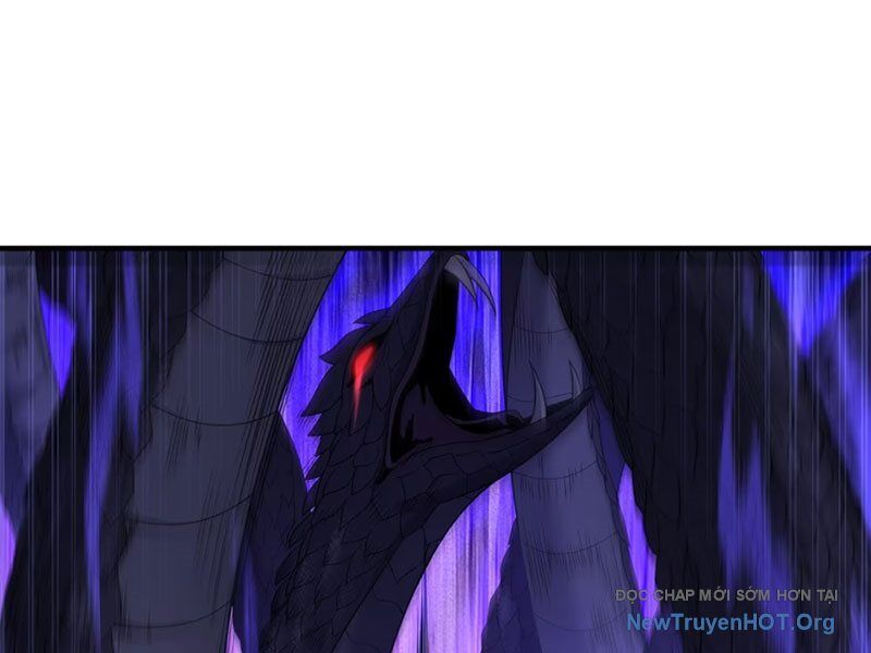 Ta, Thiên Sát Cô Tinh Chapter 84 - Trang 56