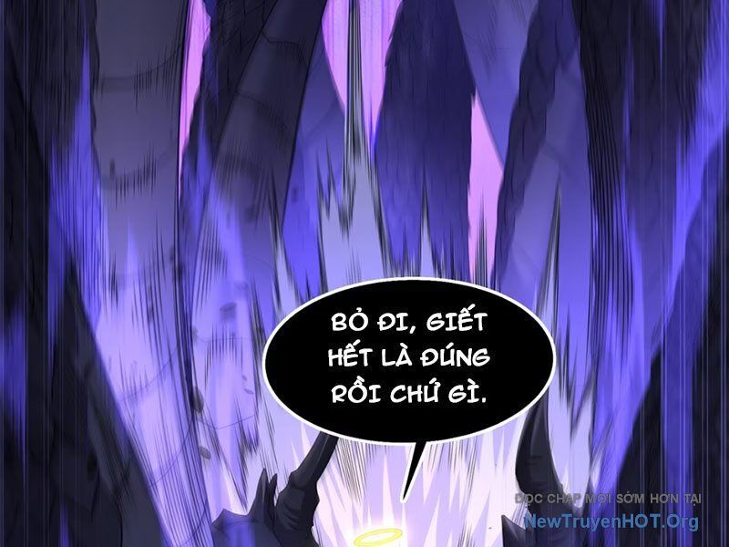 Ta, Thiên Sát Cô Tinh Chapter 84 - Trang 57