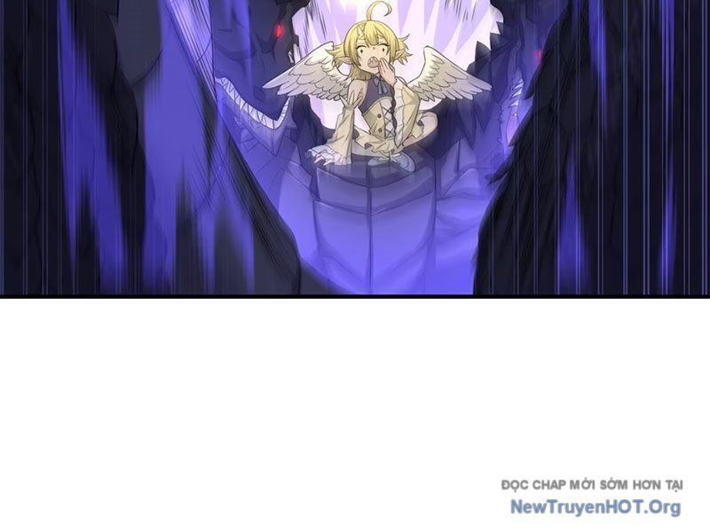 Ta, Thiên Sát Cô Tinh Chapter 84 - Trang 58