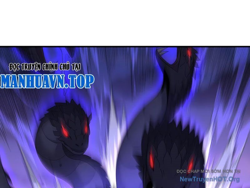 Ta, Thiên Sát Cô Tinh Chapter 84 - Trang 59