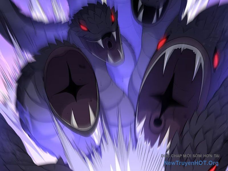 Ta, Thiên Sát Cô Tinh Chapter 84 - Trang 60