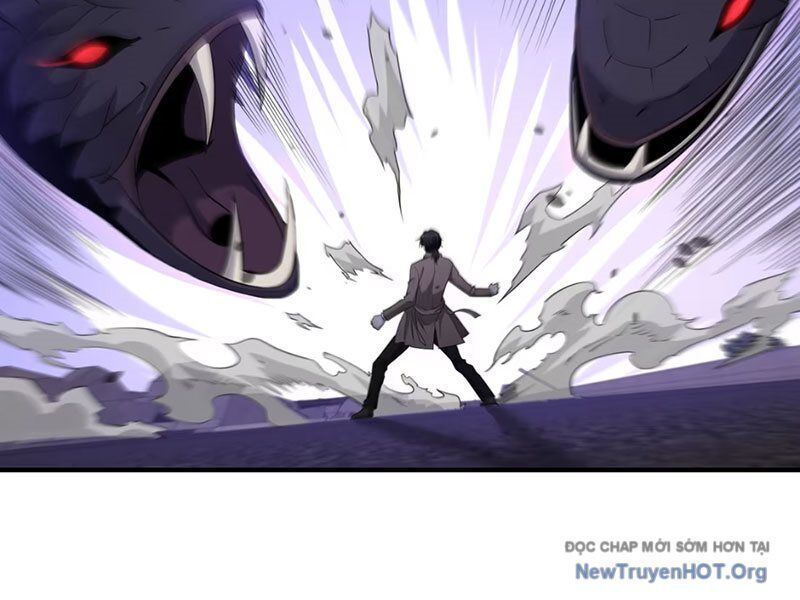 Ta, Thiên Sát Cô Tinh Chapter 84 - Trang 61