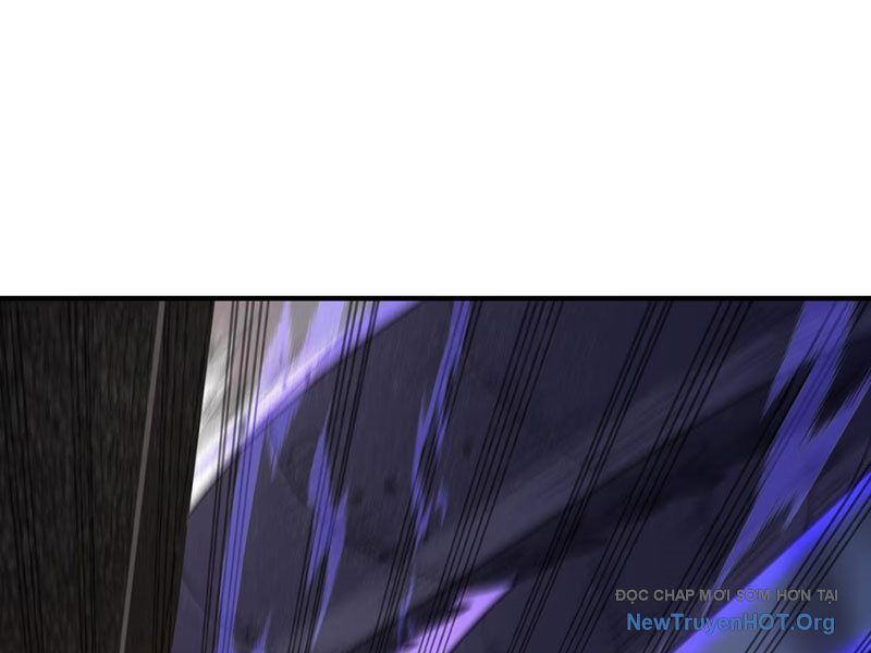 Ta, Thiên Sát Cô Tinh Chapter 84 - Trang 62