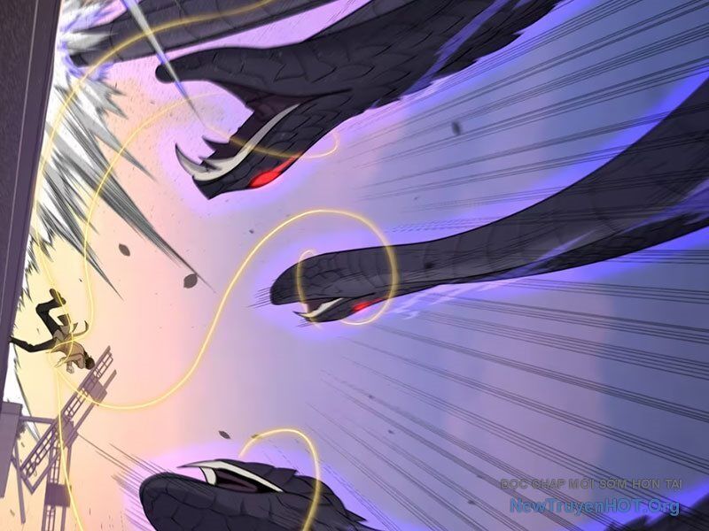 Ta, Thiên Sát Cô Tinh Chapter 84 - Trang 64