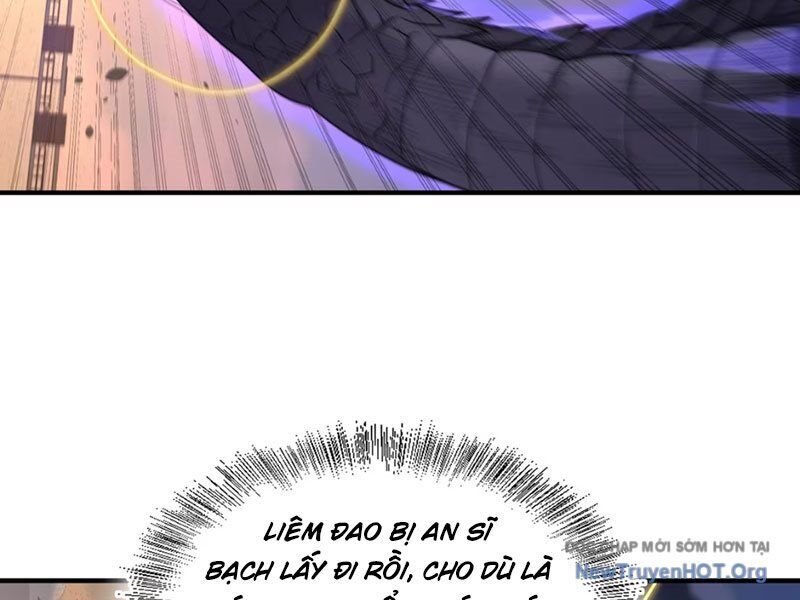 Ta, Thiên Sát Cô Tinh Chapter 84 - Trang 65