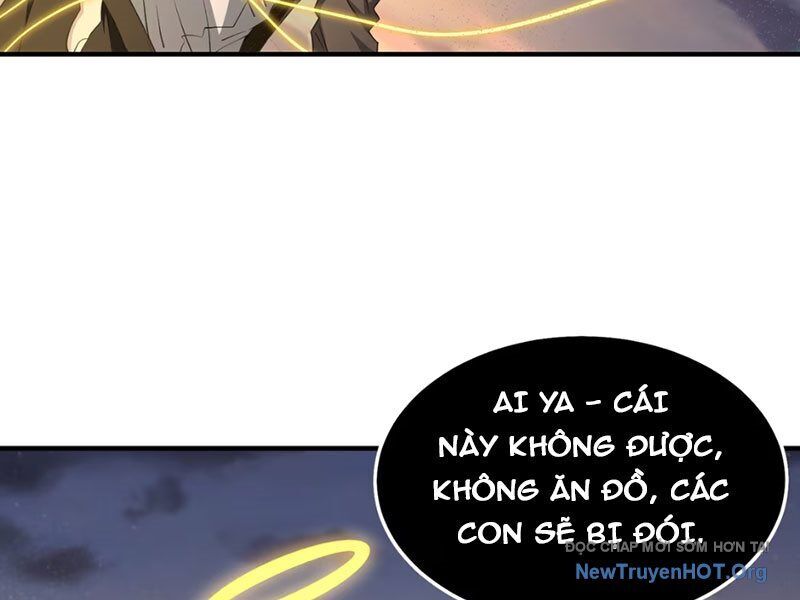 Ta, Thiên Sát Cô Tinh Chapter 84 - Trang 67