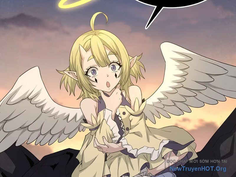 Ta, Thiên Sát Cô Tinh Chapter 84 - Trang 68