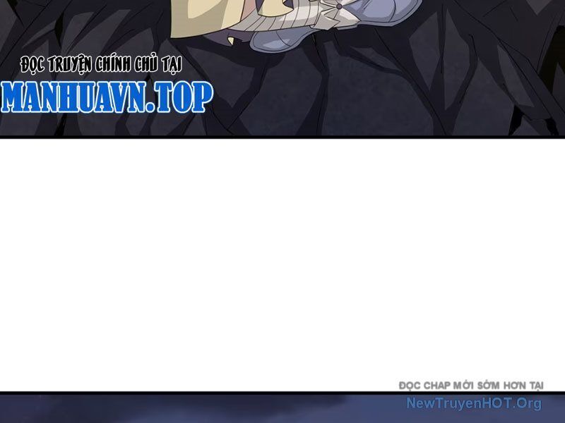 Ta, Thiên Sát Cô Tinh Chapter 84 - Trang 69