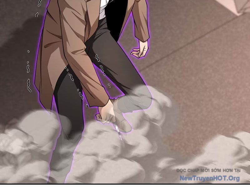 Ta, Thiên Sát Cô Tinh Chapter 84 - Trang 7