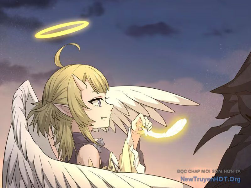 Ta, Thiên Sát Cô Tinh Chapter 84 - Trang 70