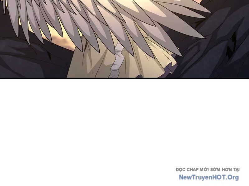 Ta, Thiên Sát Cô Tinh Chapter 84 - Trang 71