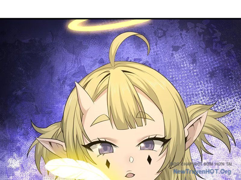 Ta, Thiên Sát Cô Tinh Chapter 84 - Trang 72