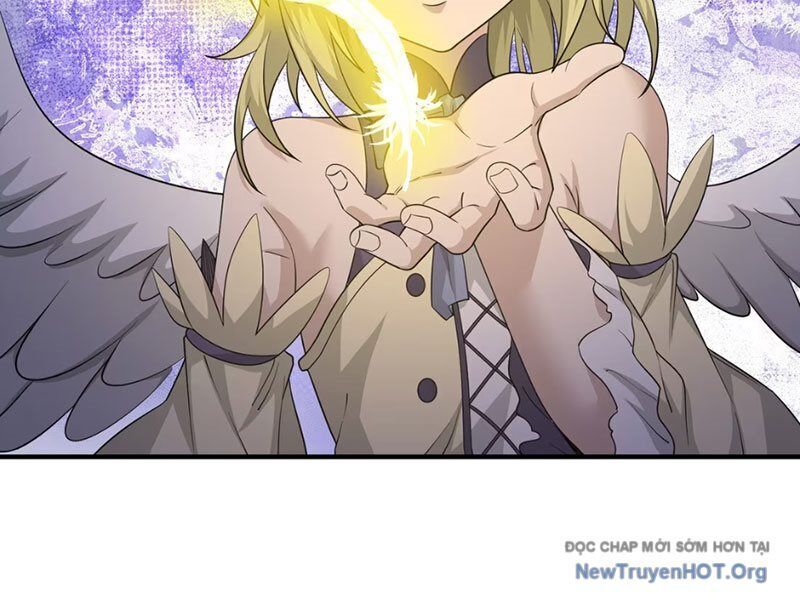 Ta, Thiên Sát Cô Tinh Chapter 84 - Trang 73