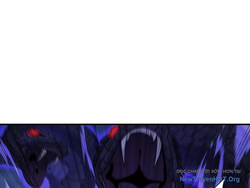 Ta, Thiên Sát Cô Tinh Chapter 84 - Trang 74