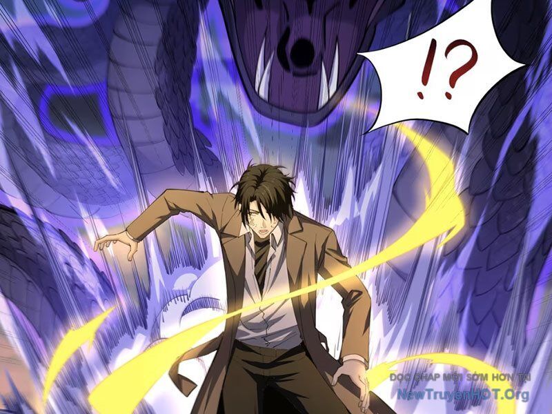 Ta, Thiên Sát Cô Tinh Chapter 84 - Trang 75