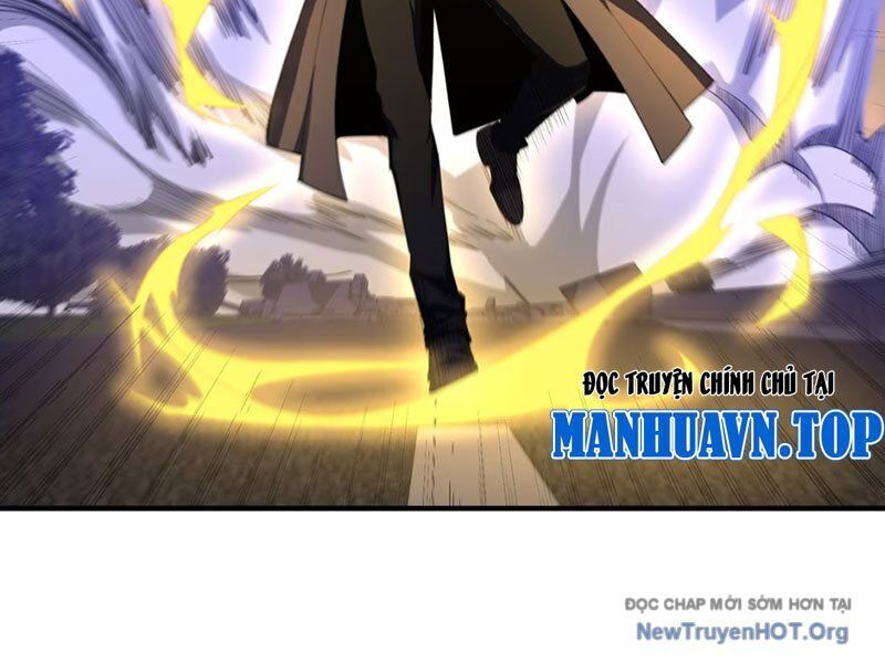 Ta, Thiên Sát Cô Tinh Chapter 84 - Trang 76