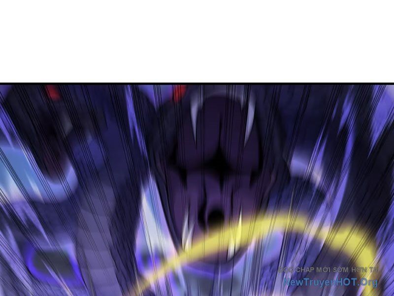 Ta, Thiên Sát Cô Tinh Chapter 84 - Trang 77