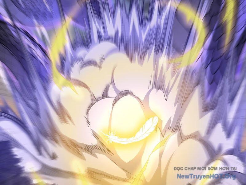 Ta, Thiên Sát Cô Tinh Chapter 84 - Trang 78