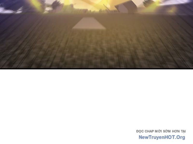 Ta, Thiên Sát Cô Tinh Chapter 84 - Trang 79