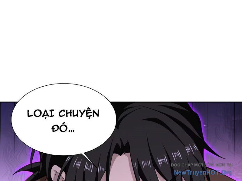 Ta, Thiên Sát Cô Tinh Chapter 84 - Trang 8