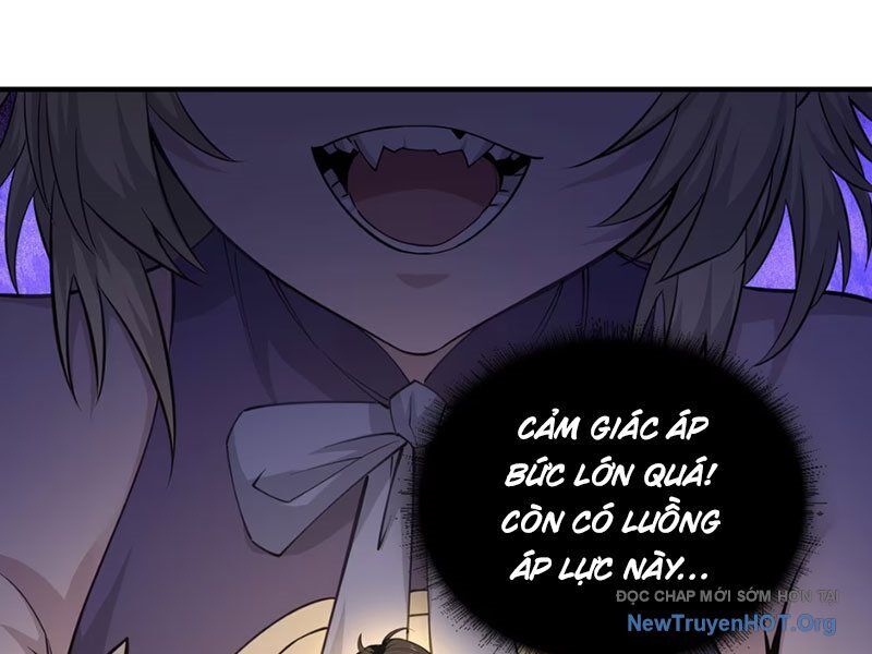 Ta, Thiên Sát Cô Tinh Chapter 84 - Trang 80