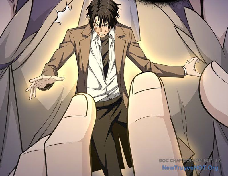 Ta, Thiên Sát Cô Tinh Chapter 84 - Trang 81