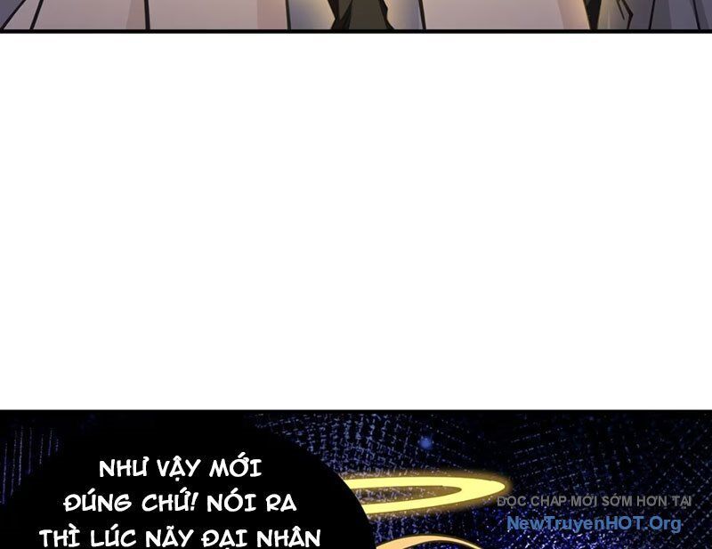 Ta, Thiên Sát Cô Tinh Chapter 84 - Trang 82