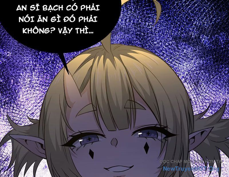 Ta, Thiên Sát Cô Tinh Chapter 84 - Trang 83