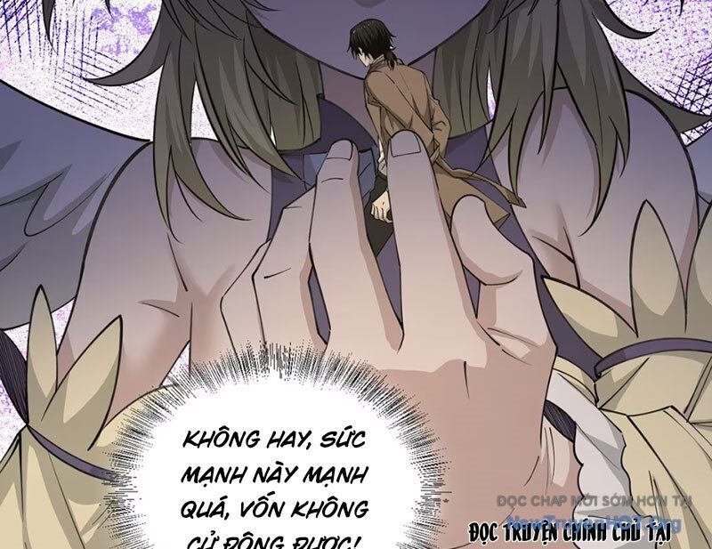 Ta, Thiên Sát Cô Tinh Chapter 84 - Trang 84