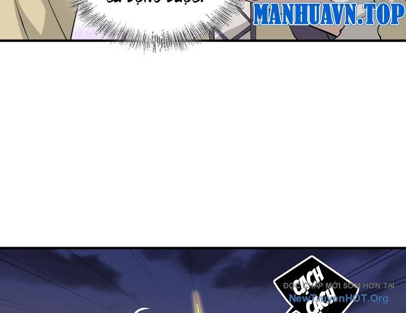 Ta, Thiên Sát Cô Tinh Chapter 84 - Trang 85