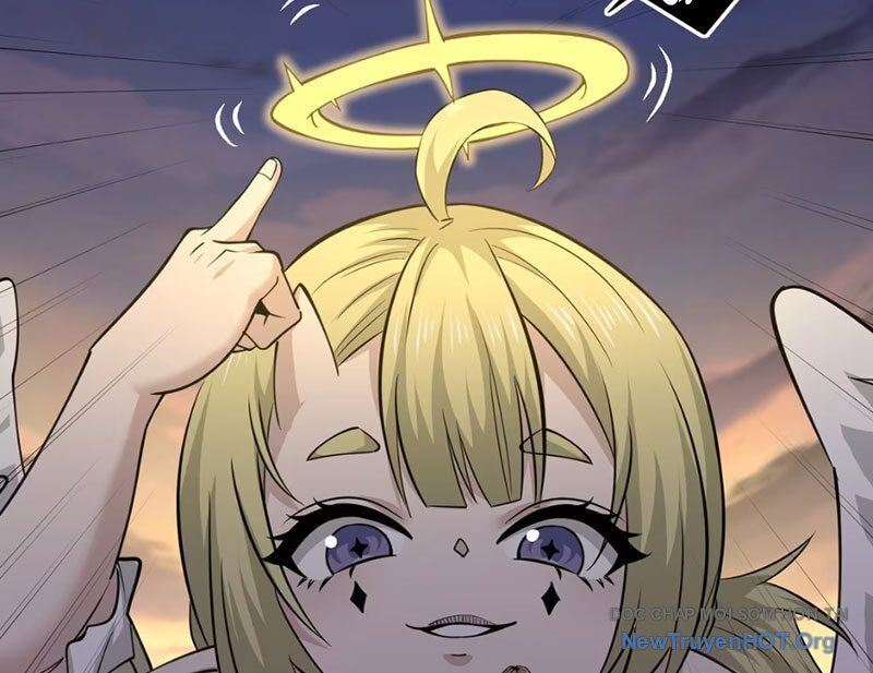 Ta, Thiên Sát Cô Tinh Chapter 84 - Trang 86