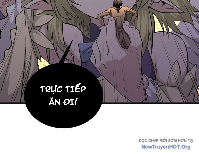 Ta, Thiên Sát Cô Tinh Chapter 84 - Trang 87