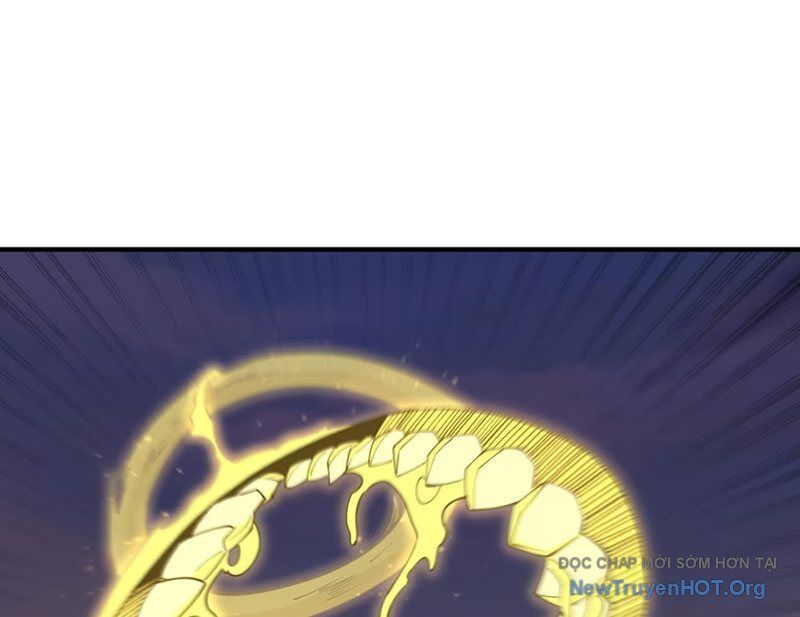 Ta, Thiên Sát Cô Tinh Chapter 84 - Trang 88