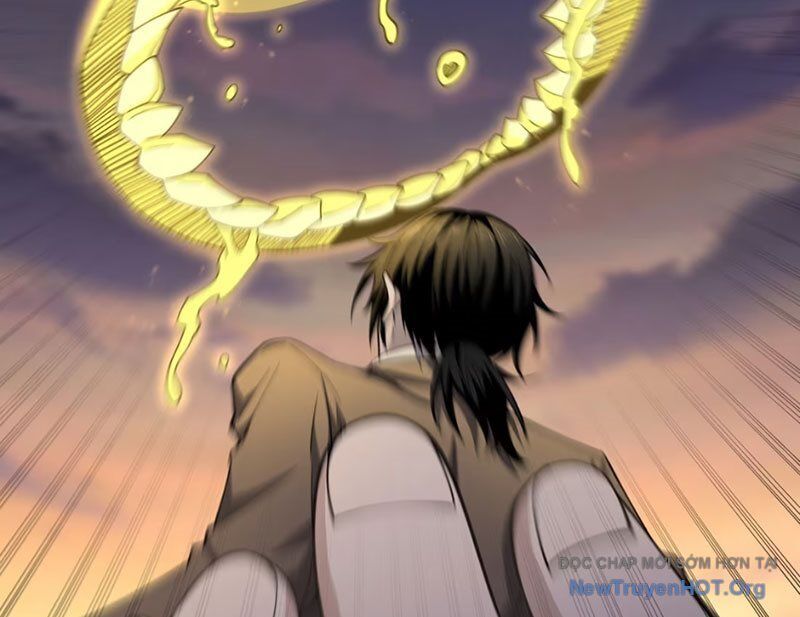 Ta, Thiên Sát Cô Tinh Chapter 84 - Trang 89