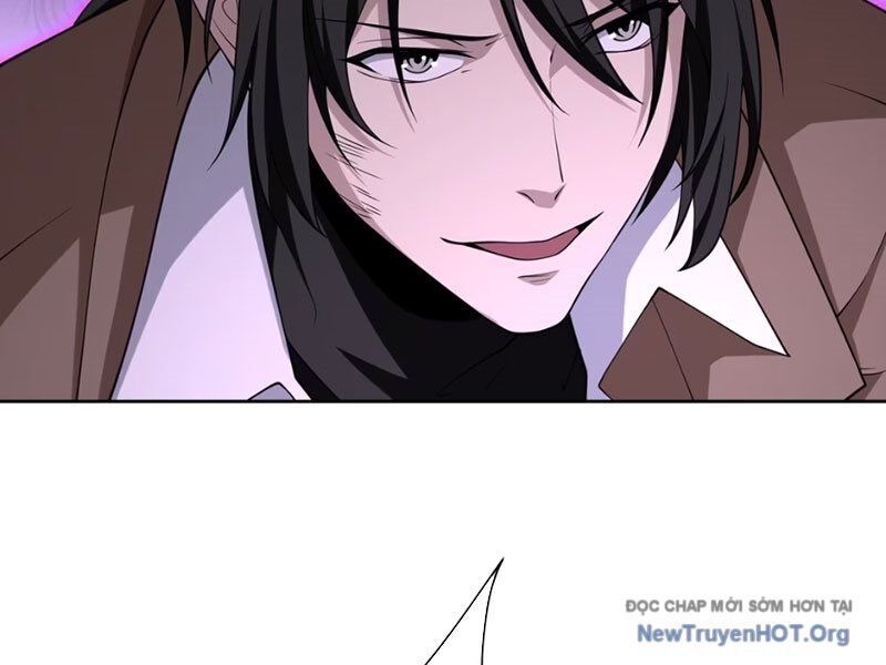 Ta, Thiên Sát Cô Tinh Chapter 84 - Trang 9