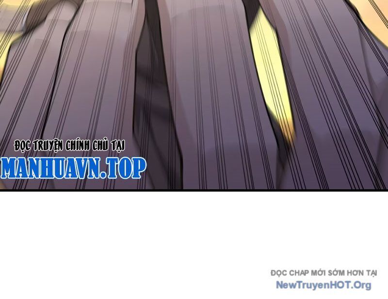 Ta, Thiên Sát Cô Tinh Chapter 84 - Trang 90