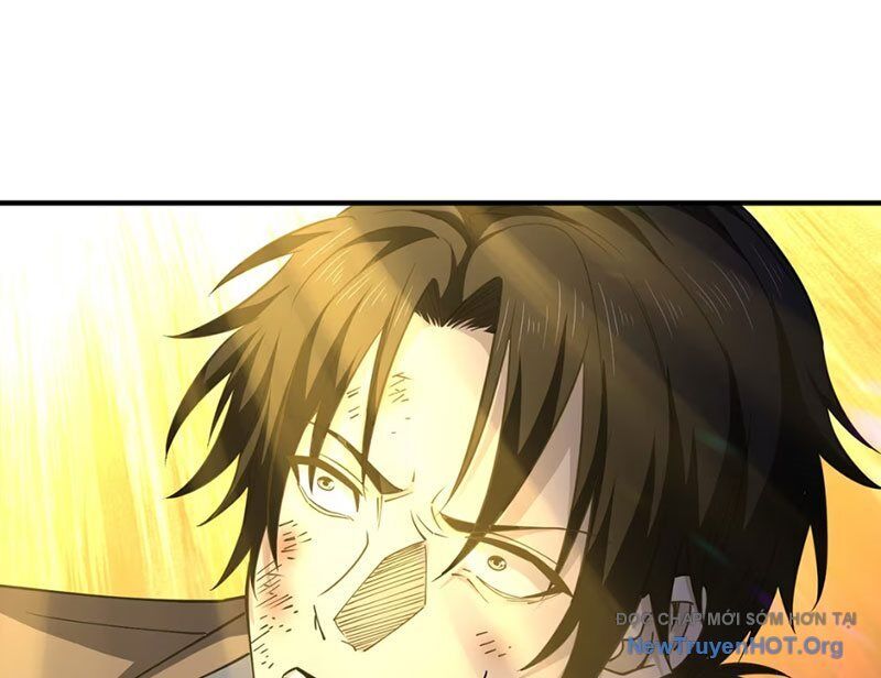 Ta, Thiên Sát Cô Tinh Chapter 84 - Trang 91