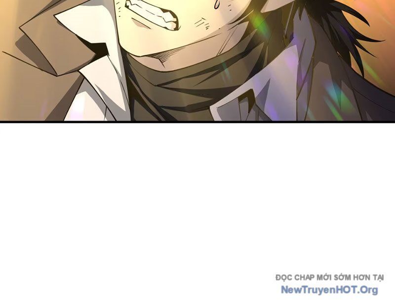 Ta, Thiên Sát Cô Tinh Chapter 84 - Trang 92