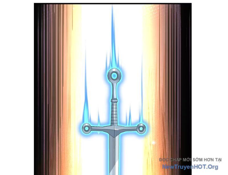 Ta, Thiên Sát Cô Tinh Chapter 84 - Trang 93